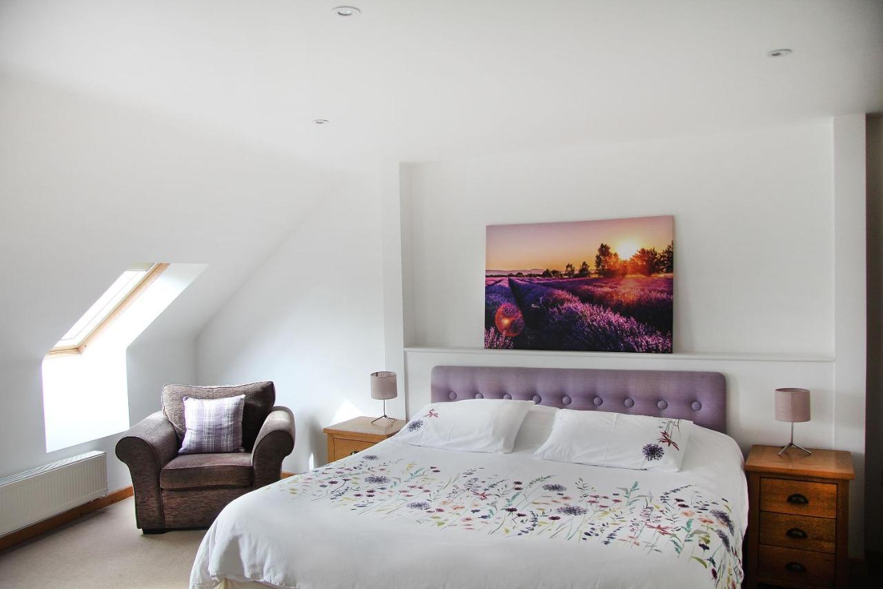 Quay Quarters Villa Чичестър Екстериор снимка