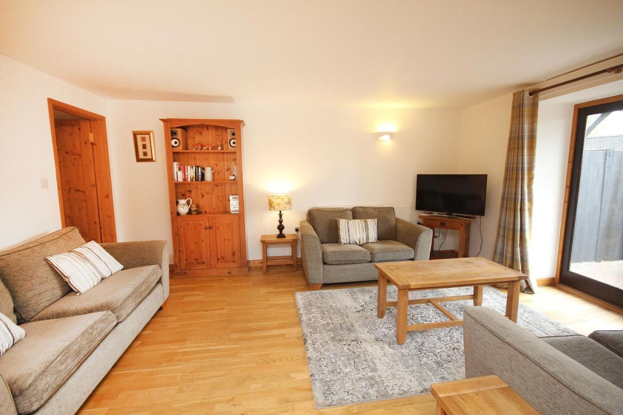 Quay Quarters Villa Чичестър Екстериор снимка